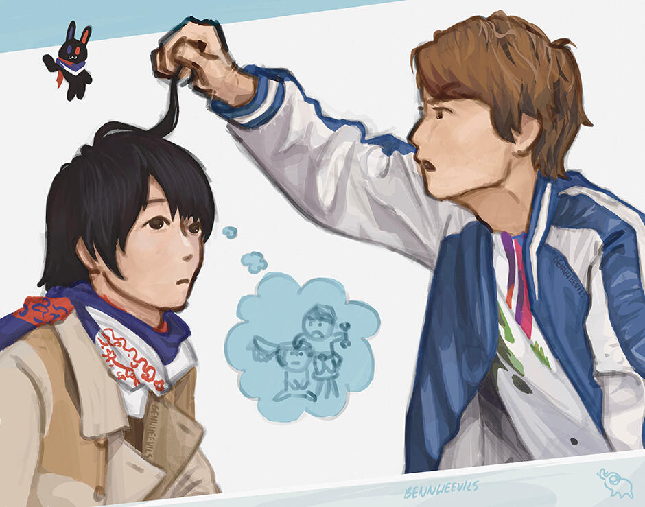 Kamen Rider Build Redraw Kamen Rider Build Redraw